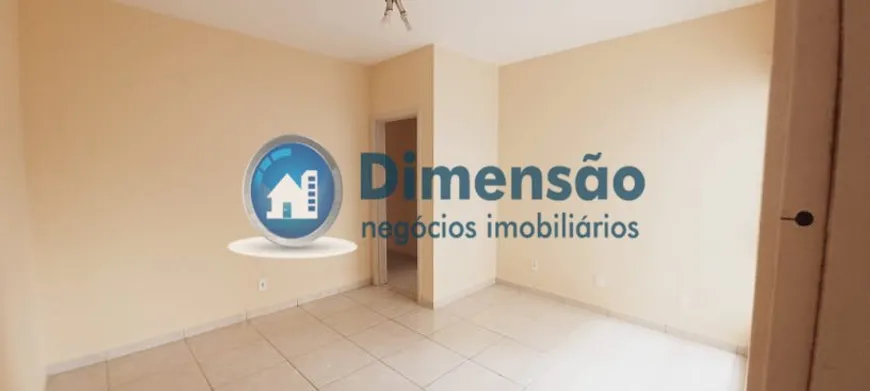 Foto 1 de Apartamento com 3 Quartos à venda, 74m² em Agronômica, Florianópolis