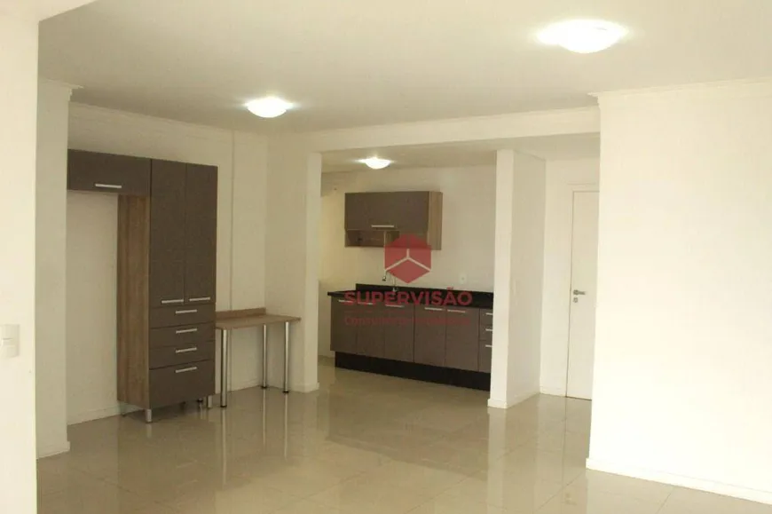 Foto 1 de Apartamento com 3 Quartos à venda, 97m² em Jardim Cidade de Florianópolis, São José