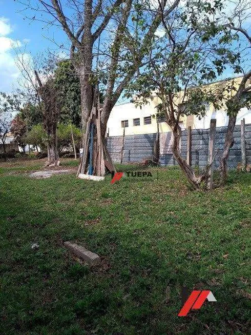 Foto 1 de Lote/Terreno à venda, 300m² em Parque Santa Felícia Jardim, São Carlos