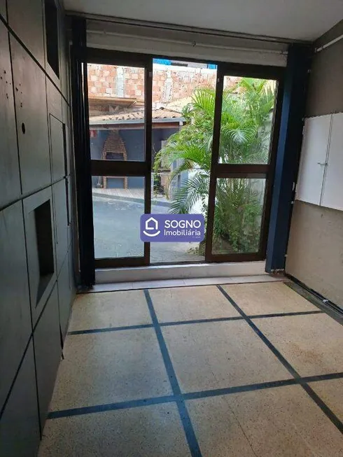 Foto 1 de Imóvel Comercial com 6 Quartos à venda, 235m² em Prado, Belo Horizonte