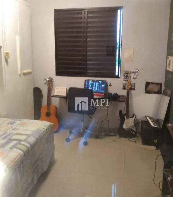 Foto 1 de Apartamento com 3 Quartos à venda, 69m² em Vila Santos, São Paulo