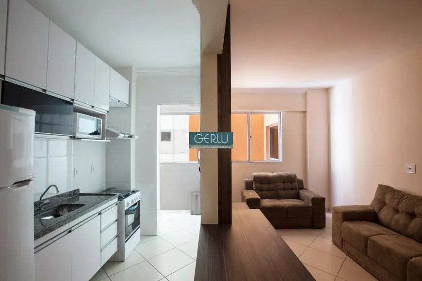 Foto 1 de Apartamento com 2 Quartos à venda, 80m² em Jardim das Alterosas 2 Secao, Betim