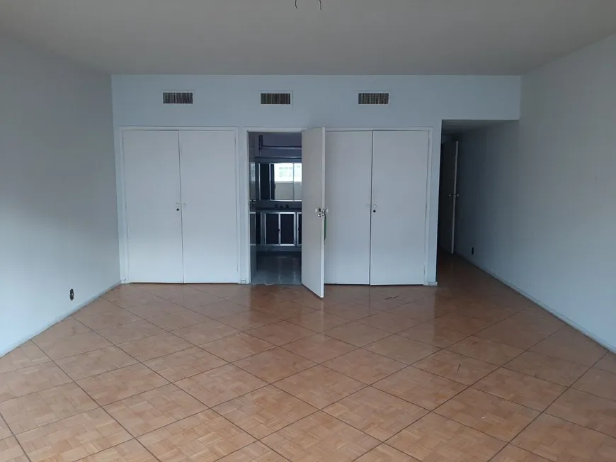 Foto 1 de Apartamento com 4 Quartos à venda, 372m² em Flamengo, Rio de Janeiro