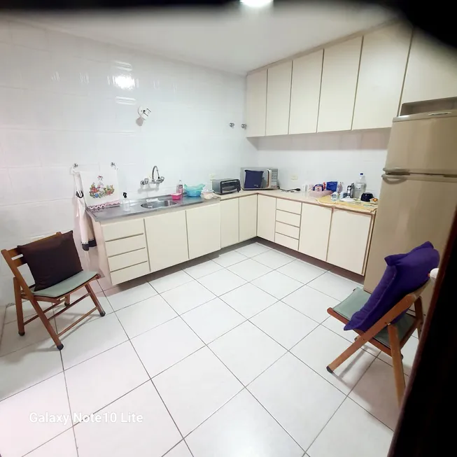 Foto 1 de Casa com 2 Quartos à venda, 80m² em Butantã, São Paulo