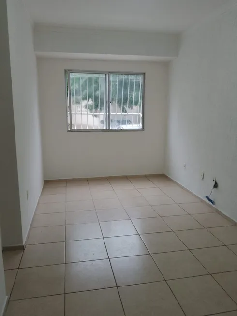 Foto 1 de Apartamento com 2 Quartos à venda, 48m² em Coaçu, Fortaleza
