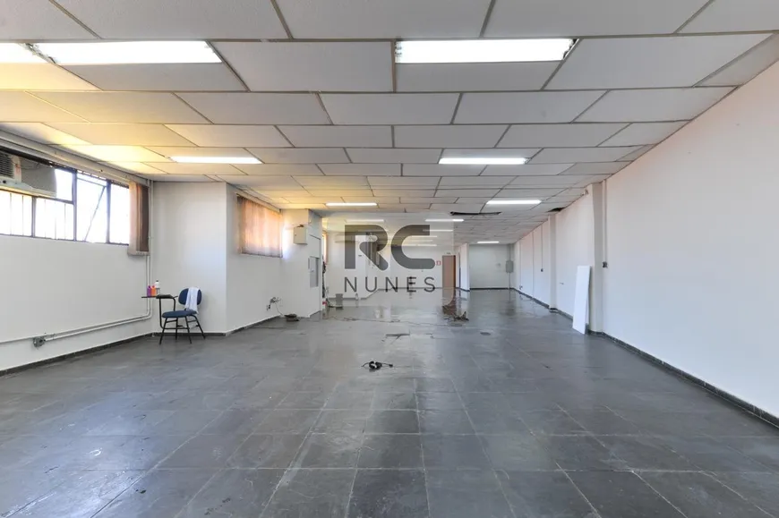 Foto 1 de Imóvel Comercial à venda, 519m² em Bonfim, Belo Horizonte