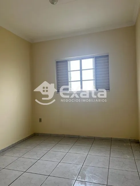 Foto 1 de Apartamento com 2 Quartos à venda, 50m² em Jardim Botucatu, Sorocaba