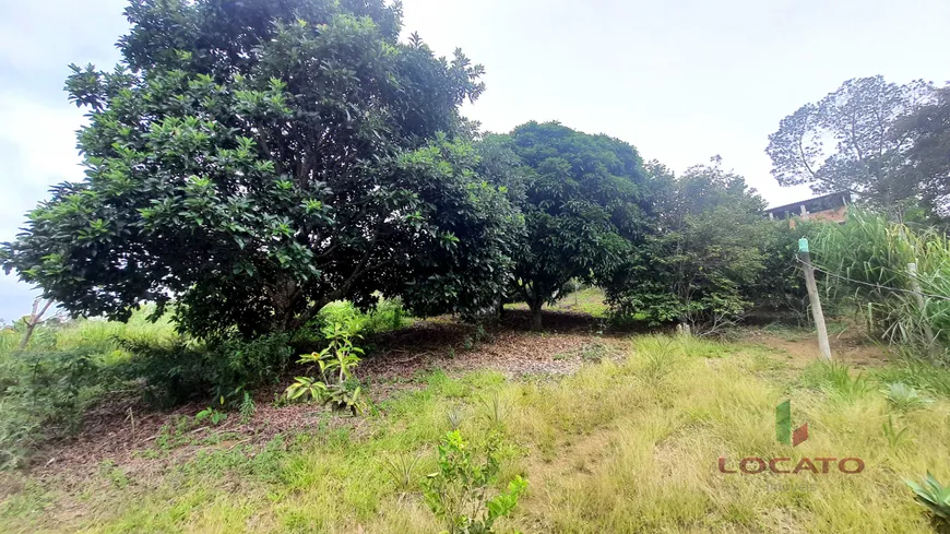 Foto 1 de Fazenda/Sítio com 2 Quartos à venda, 1250m² em , Chácara