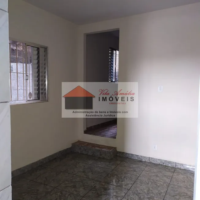 Foto 1 de Casa com 4 Quartos à venda, 180m² em Jardim Peri, São Paulo