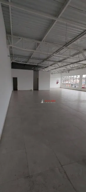 Foto 1 de Ponto Comercial para alugar, 100m² em Cocaia, Guarulhos