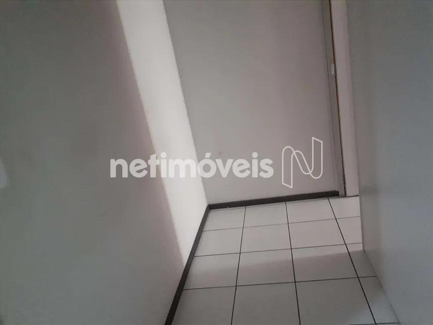 Foto 1 de Sala Comercial para alugar, 30m² em Santa Efigênia, Belo Horizonte