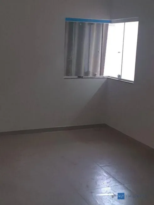 Foto 1 de Casa com 3 Quartos à venda, 150m² em Cidade Vergani, Pouso Alegre