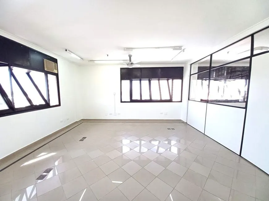 Foto 1 de Sala Comercial à venda, 74m² em Centro, Limeira