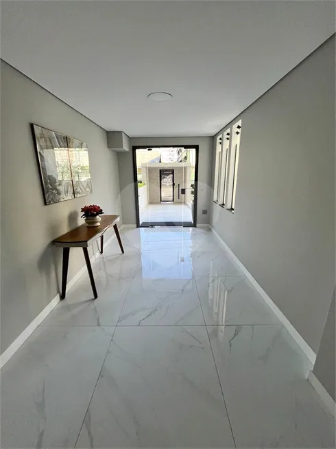 Foto 1 de Apartamento com 2 Quartos à venda, 65m² em Embaré, Santos