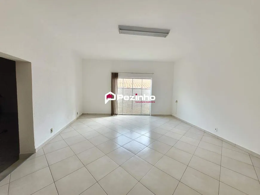 Foto 1 de Casa com 3 Quartos à venda, 227m² em Boa Vista, Limeira