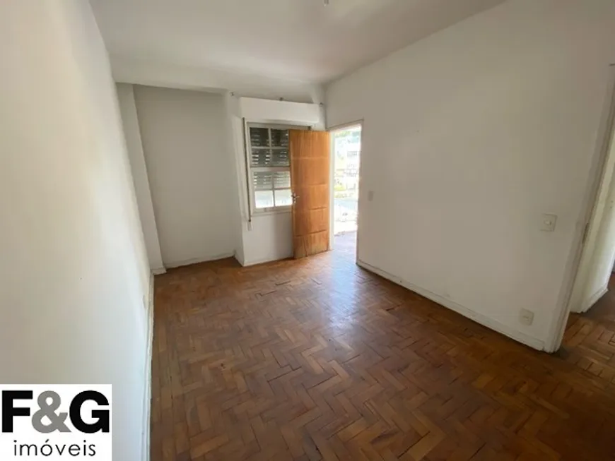 Foto 1 de Apartamento com 2 Quartos à venda, 55m² em Centro, São Bernardo do Campo