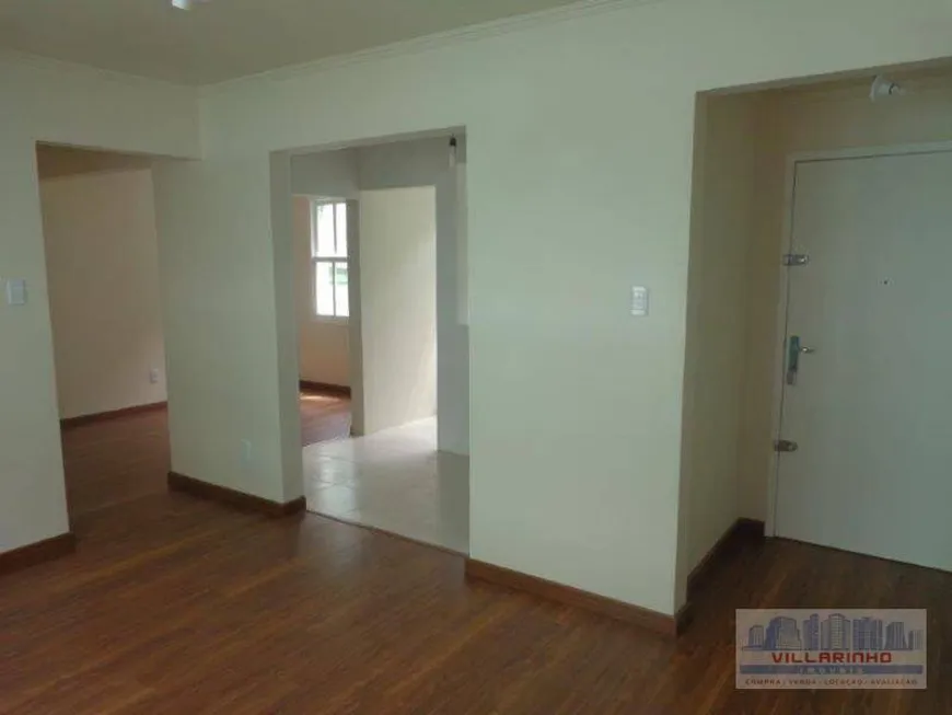 Foto 1 de Apartamento com 3 Quartos à venda, 82m² em Santa Tereza, Porto Alegre