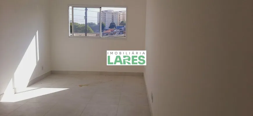 Foto 1 de Sobrado com 2 Quartos à venda, 80m² em Jardim Centenário, São Paulo