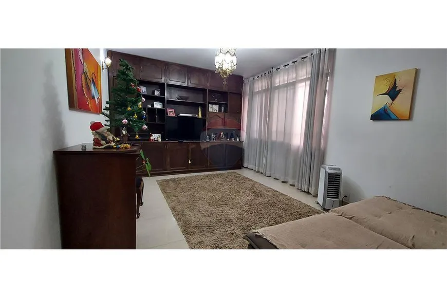Foto 1 de Casa com 3 Quartos para alugar, 156m² em Vianelo, Jundiaí