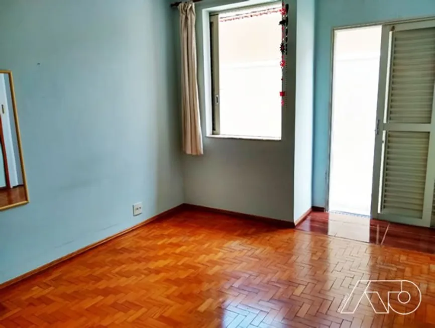 Foto 1 de Casa com 3 Quartos à venda, 170m² em Jardim Europa, Piracicaba