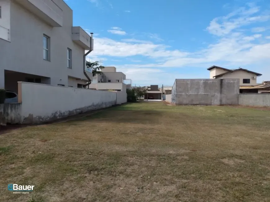 Foto 1 de Lote/Terreno à venda, 300m² em Jardim Planalto, Paulínia