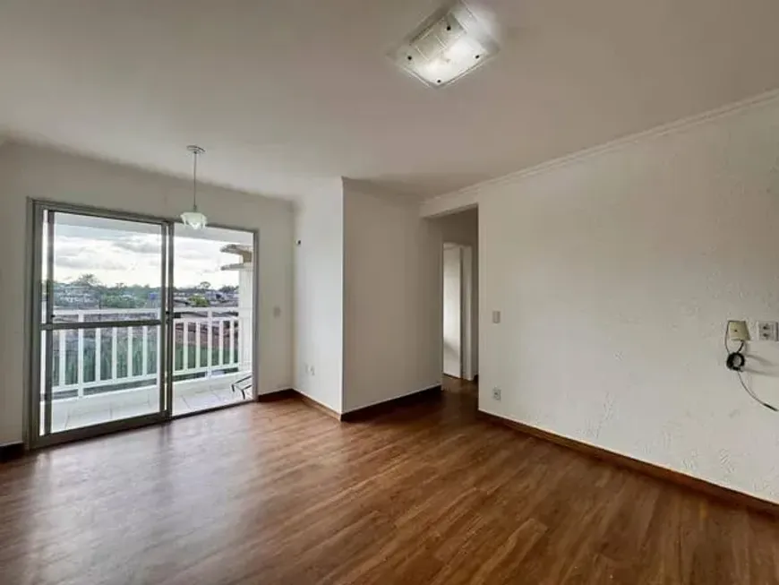 Foto 1 de Apartamento com 3 Quartos à venda, 74m² em Centro, Ananindeua