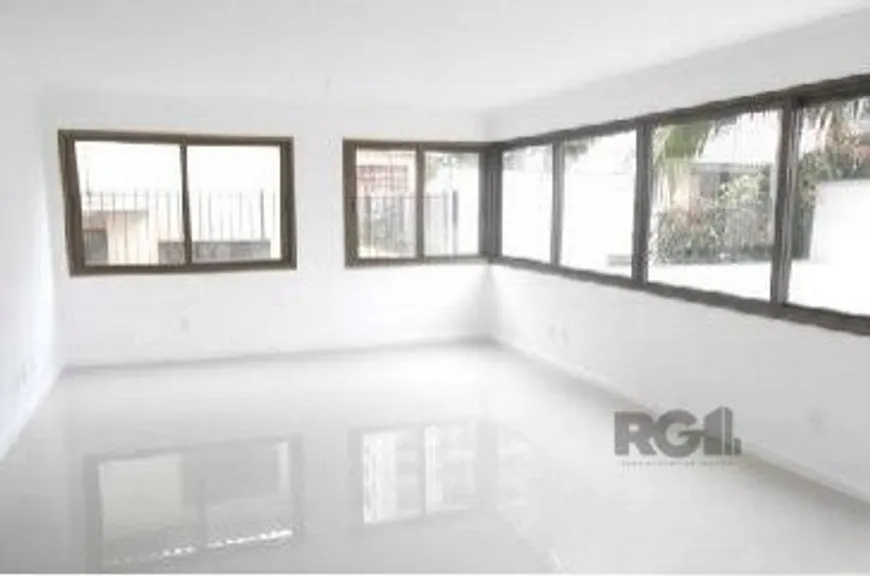 Foto 1 de Apartamento com 2 Quartos à venda, 93m² em Rio Branco, Porto Alegre