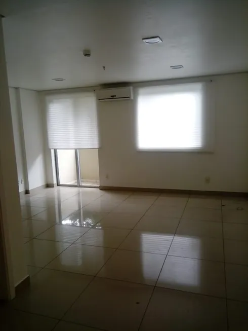 Foto 1 de Sala Comercial para alugar, 31m² em Paraíso, São Paulo