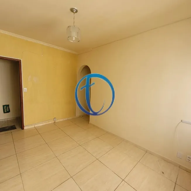 Foto 1 de Apartamento com 2 Quartos para alugar, 77m² em Nazaré, Salvador