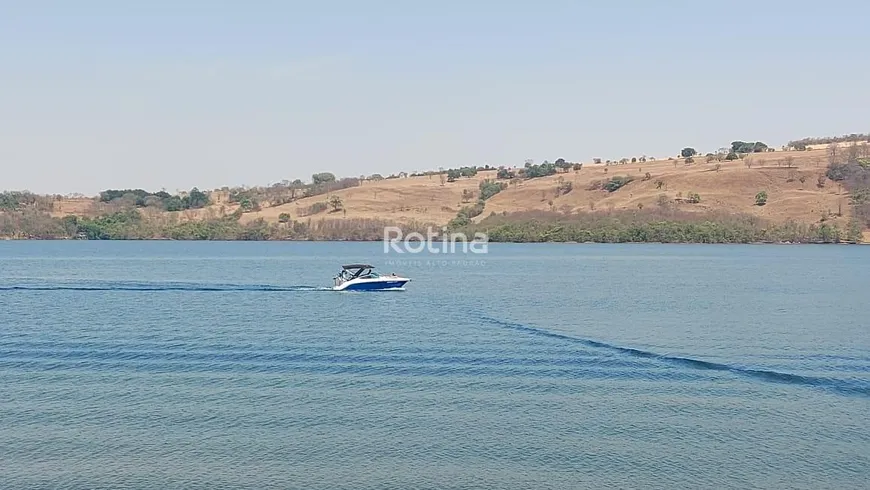 Foto 1 de Fazenda/Sítio à venda, 525m² em Bairro Rural, Indianópolis