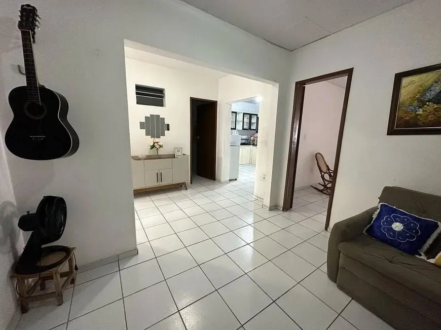 Foto 1 de Casa com 2 Quartos à venda, 90m² em Barra, Salvador