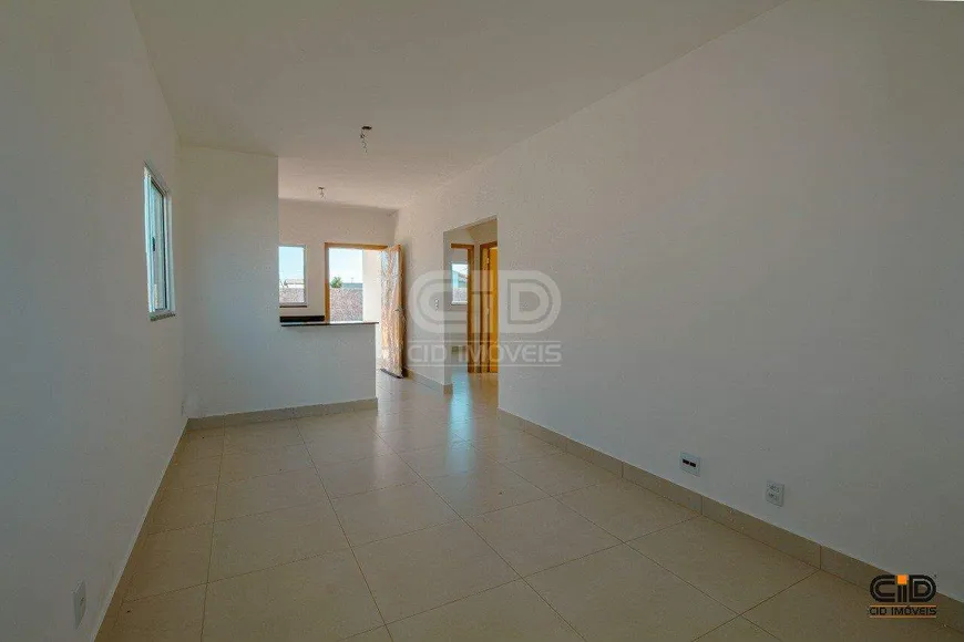 Foto 1 de Casa de Condomínio com 2 Quartos à venda, 270m² em Distrito Industrial, Cuiabá