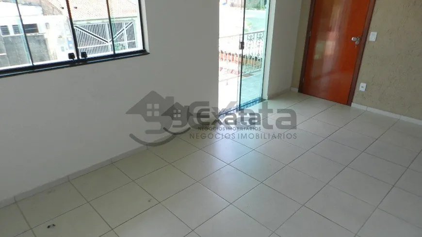 Foto 1 de Sobrado com 3 Quartos à venda, 179m² em Jardim Santa Catarina, Sorocaba