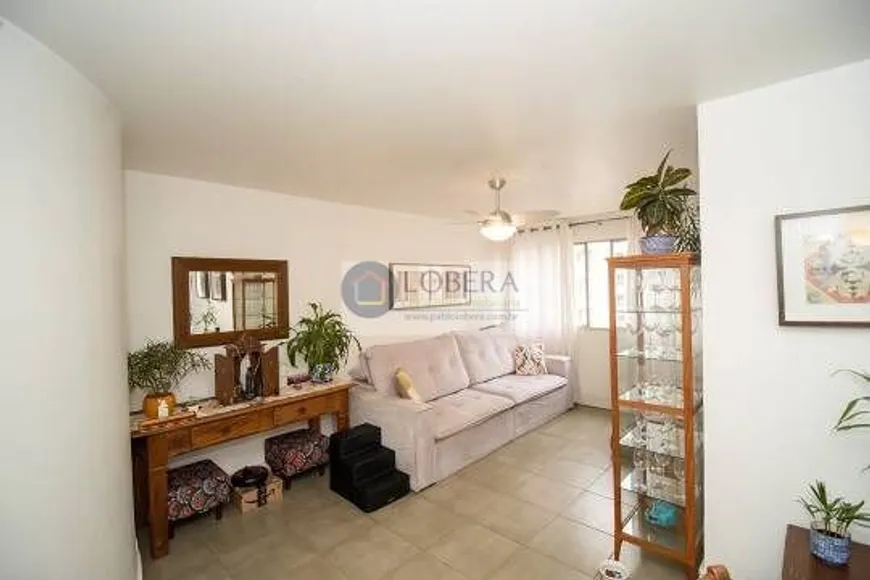 Foto 1 de Apartamento com 2 Quartos à venda, 80m² em Indianópolis, São Paulo