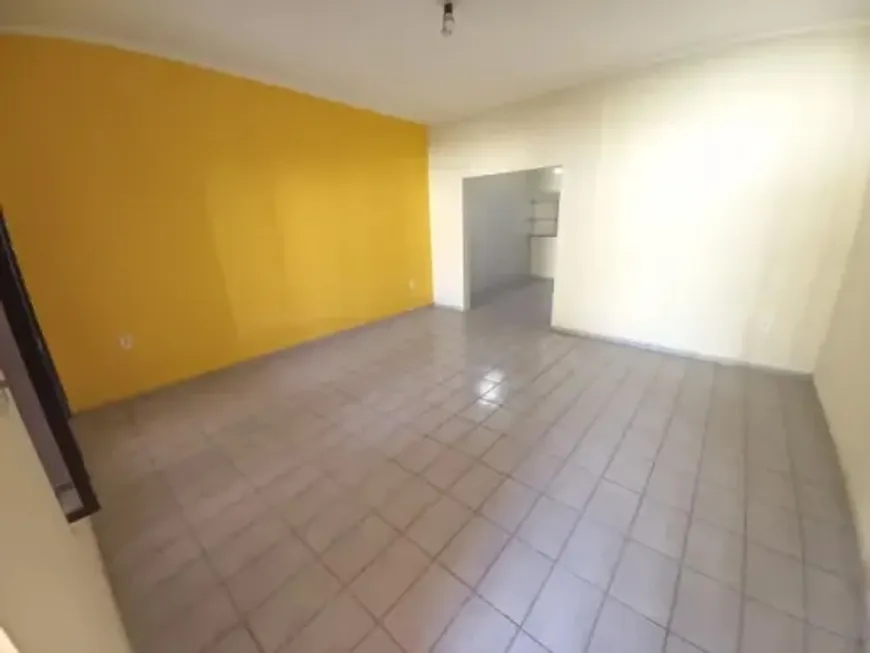 Foto 1 de Casa com 2 Quartos para venda ou aluguel, 76m² em Praia Grande, Salvador