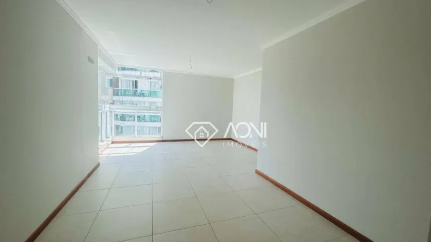 Foto 1 de Apartamento com 2 Quartos à venda, 70m² em Bento Ferreira, Vitória