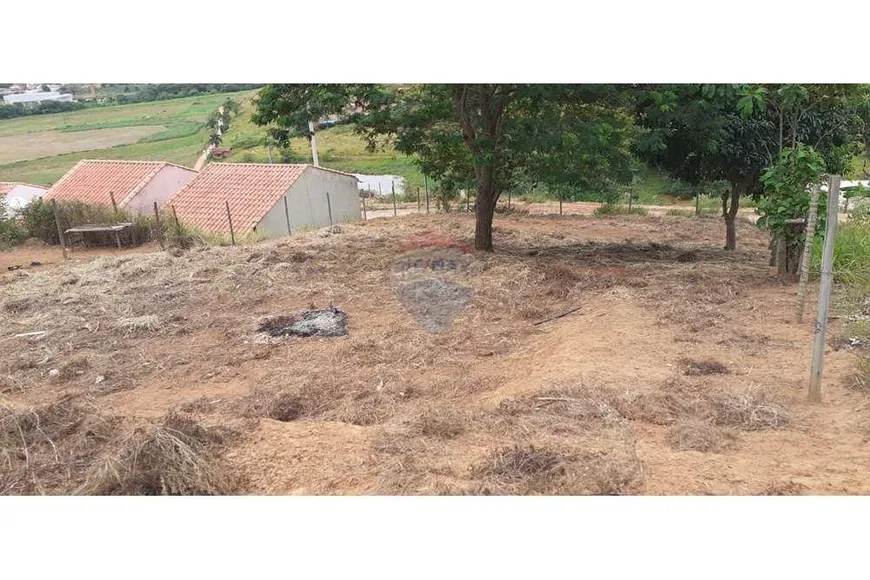 Foto 1 de Lote/Terreno à venda, 559m² em , Rio Novo