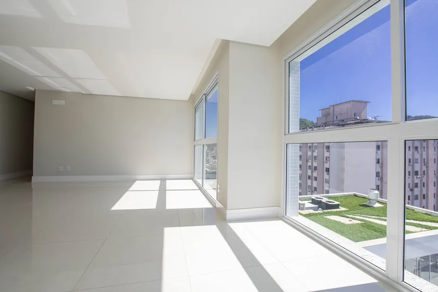 Foto 1 de Apartamento com 4 Quartos à venda, 129m² em Centro, Balneário Camboriú