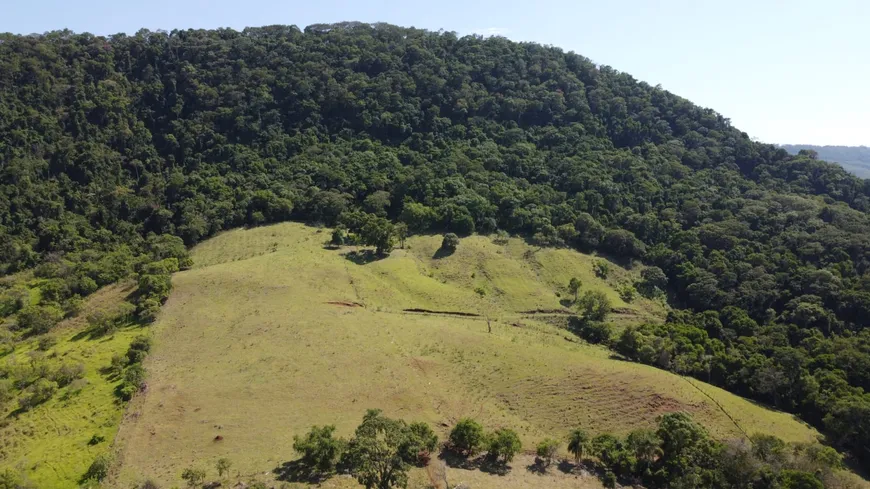 Foto 1 de Fazenda/Sítio à venda, 50000m² em Jardim Paraiso, Botucatu