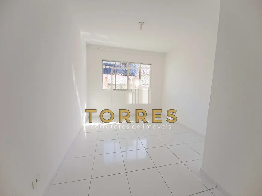 Foto 1 de Apartamento com 1 Quarto à venda, 50m² em Jardim Astúrias, Guarujá