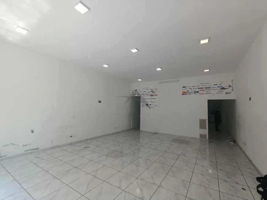 Foto 1 de Ponto Comercial para venda ou aluguel, 308m² em Centro, Campinas