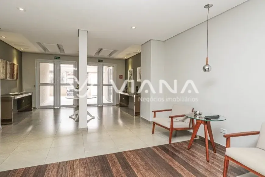 Foto 1 de Apartamento com 3 Quartos à venda, 102m² em Santa Maria, São Caetano do Sul