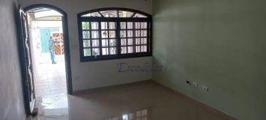 Foto 1 de Sobrado com 2 Quartos à venda, 146m² em Jardim Virgínia Bianca, São Paulo