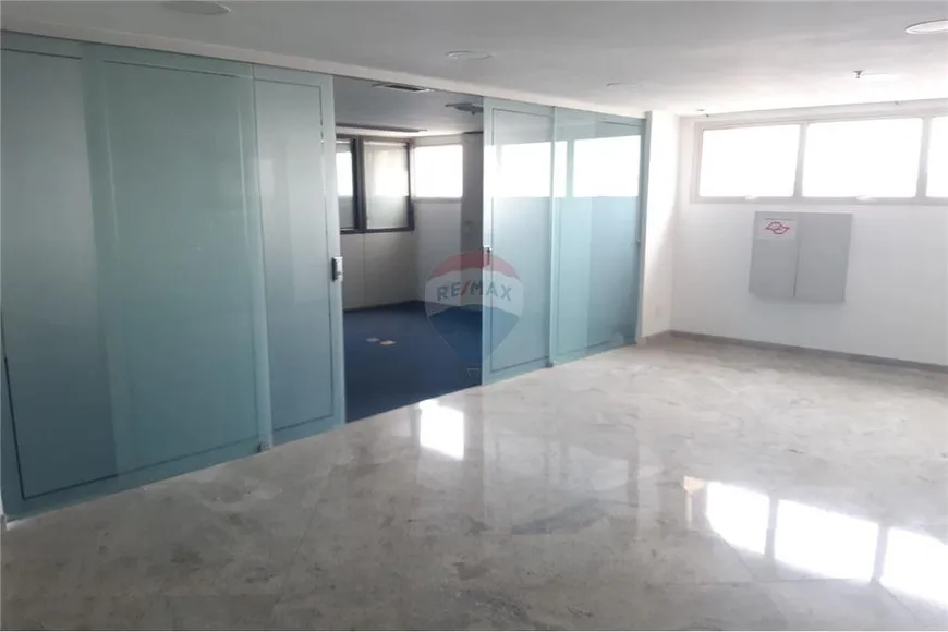 Foto 1 de Sala Comercial para alugar, 220m² em Centro, Campinas