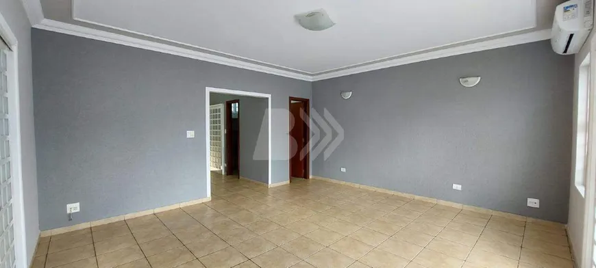 Foto 1 de Casa com 3 Quartos à venda, 120m² em Vila Independência, Piracicaba