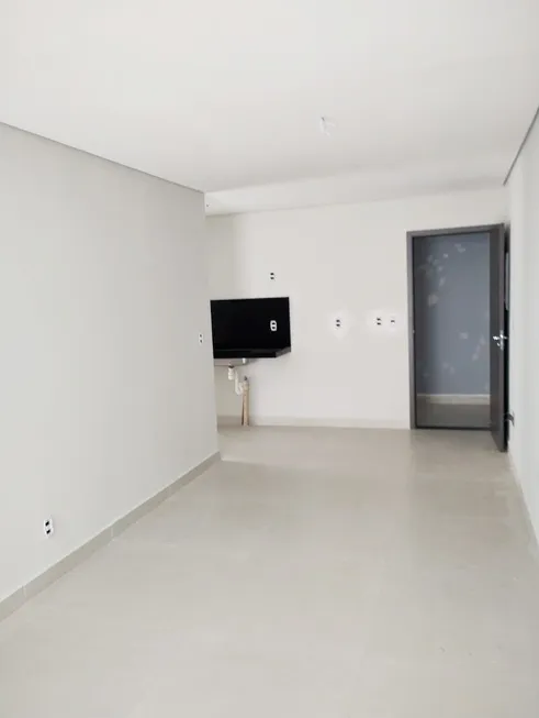 Foto 1 de Apartamento com 2 Quartos à venda, 70m² em Vila Progresso, Sorocaba