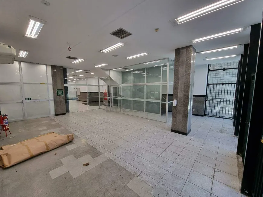 Foto 1 de Ponto Comercial à venda, 412m² em Savassi, Belo Horizonte