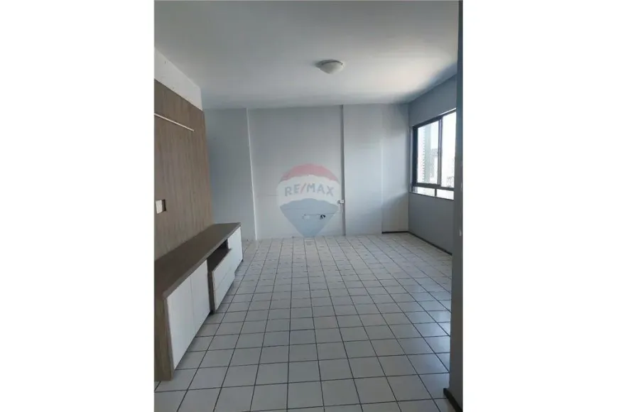 Foto 1 de Apartamento com 4 Quartos à venda, 112m² em Boa Viagem, Recife