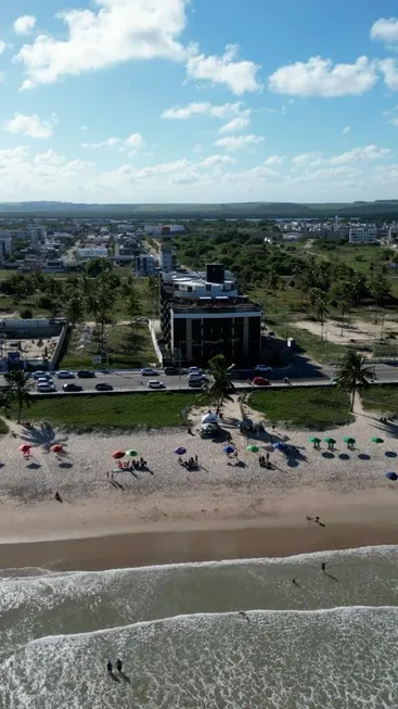 Foto 1 de Cobertura com 4 Quartos à venda, 378m² em Centro, Cabedelo