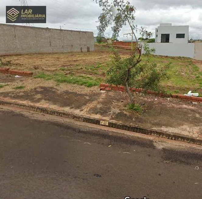 Foto 1 de Lote/Terreno à venda, 250m² em , São Manuel